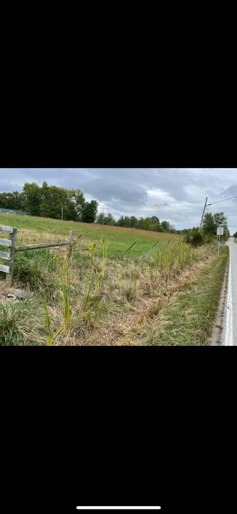 Top-rated yard maintenance experts serving Osgood, IN - Southern Solutions