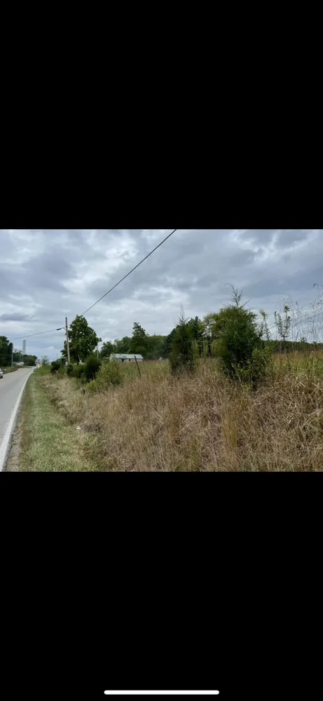 Professional yard maintenance for homes across Osgood, IN - Southern Solutions