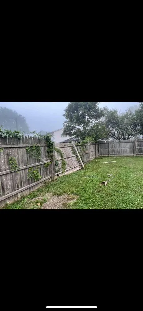 Trusted lawn care service in Osgood, IN by Southern Solutions