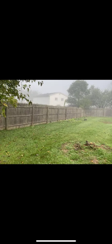 Trusted garden landscaping experts serving Osgood, IN - Southern Solutions