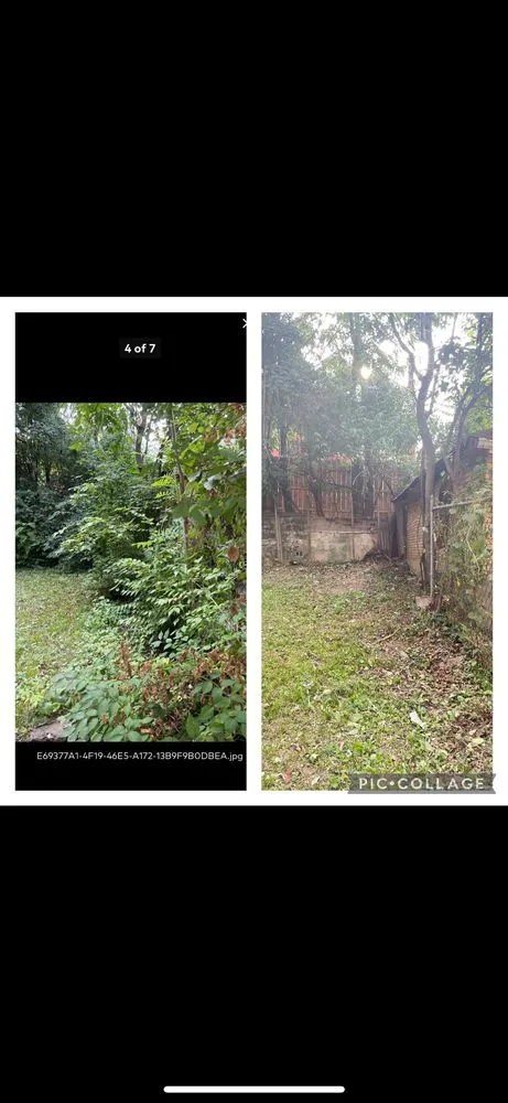 Reliable outdoor landscaping for beautiful yards in Osgood, IN by Southern Solutions