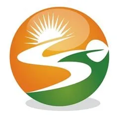 Custom garden landscaping near you in Arlington, TX by Southern Son's Landscape Management LLC.