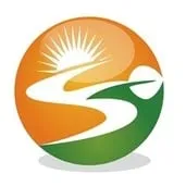 Local lawn mowing service in Arlington, TX - Southern Son's Landscape Management LLC.