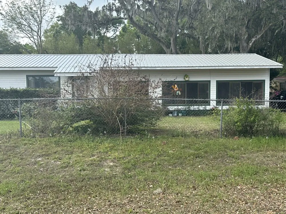 Expert lawn care service in Florahome, FL - Southern Sons Lawn Care