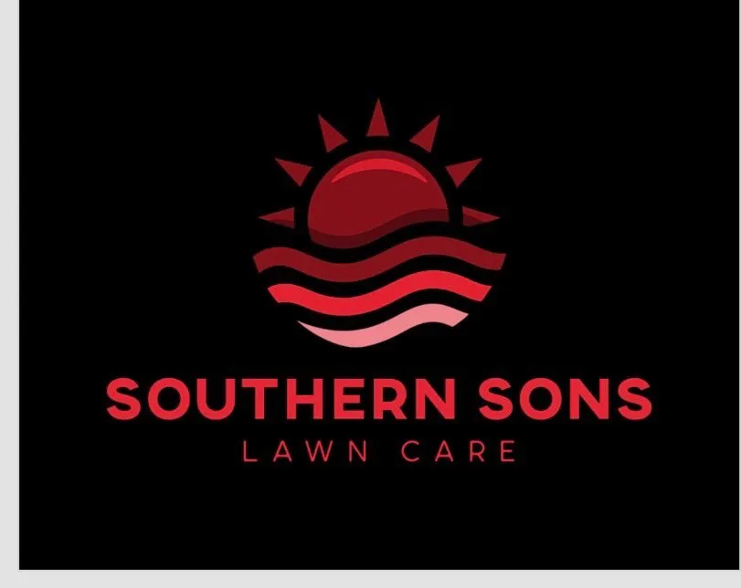 Top-rated lawn care service in Florahome, FL - Southern Sons Lawn Care