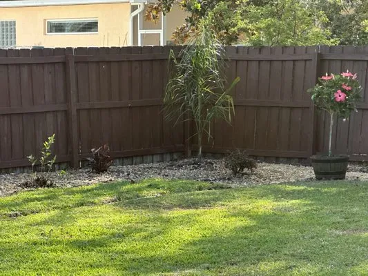 Southern Sons Lawn Care Logo