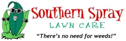 Top-rated landscape installation with custom design in Nashville, TN by Southern Spray