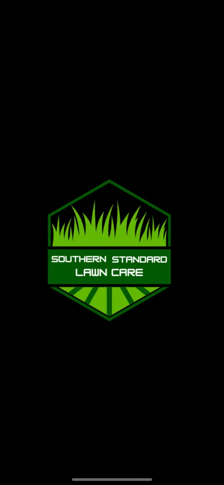 Expert lawn mowing service in New Port Richey, FL by Southern Standard Lawn Care