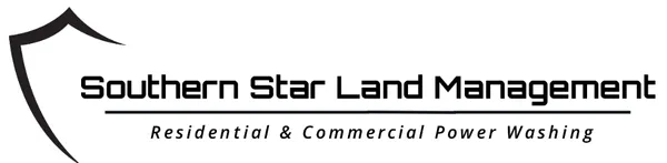 Southern Star Land Management Logo