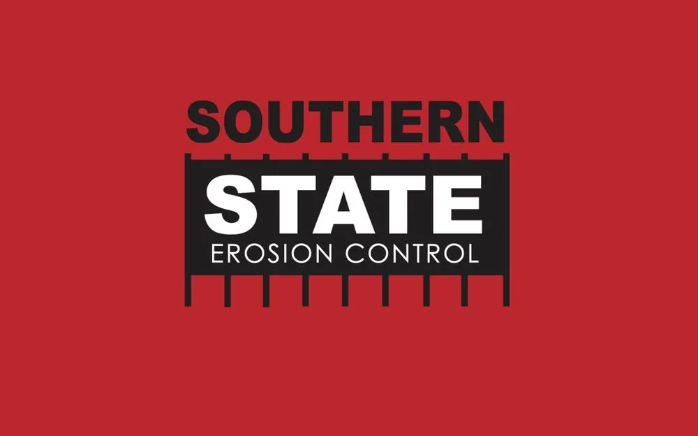 Trusted landscaping services in Byhalia, MS - Southern State Erosion Control