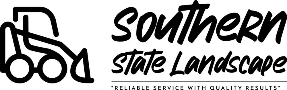 Local landscape design with custom design across Willow Spring, NC - Southern State Landscape