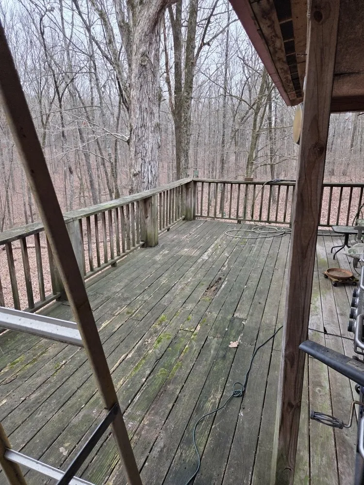 Top-rated outdoor landscaping for beautiful yards across Hernando, MS - Southern Steward Property Care