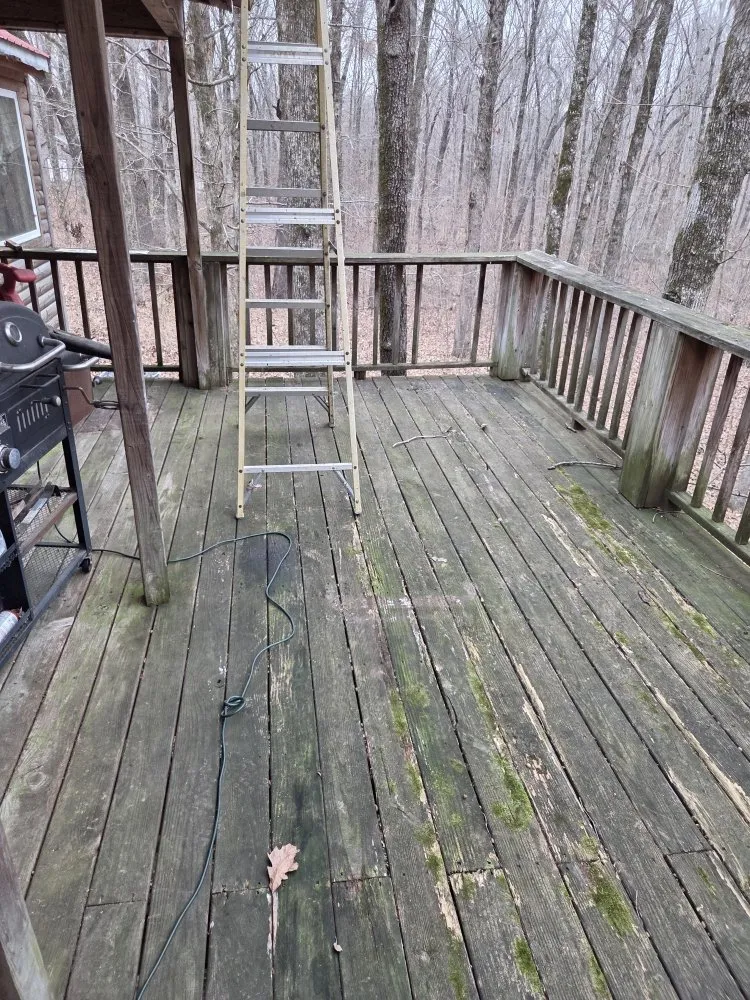 Expert garden landscaping in Hernando, MS - Southern Steward Property Care