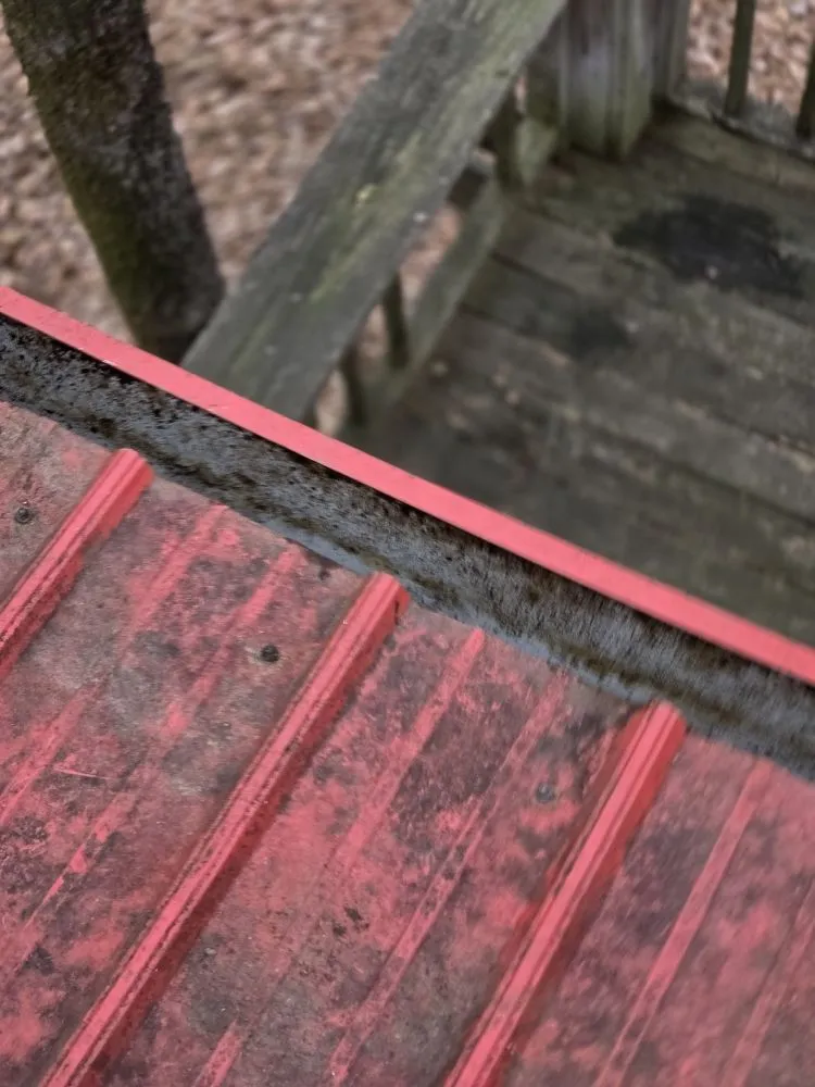 Affordable yard maintenance experts serving Hernando, MS - Southern Steward Property Care