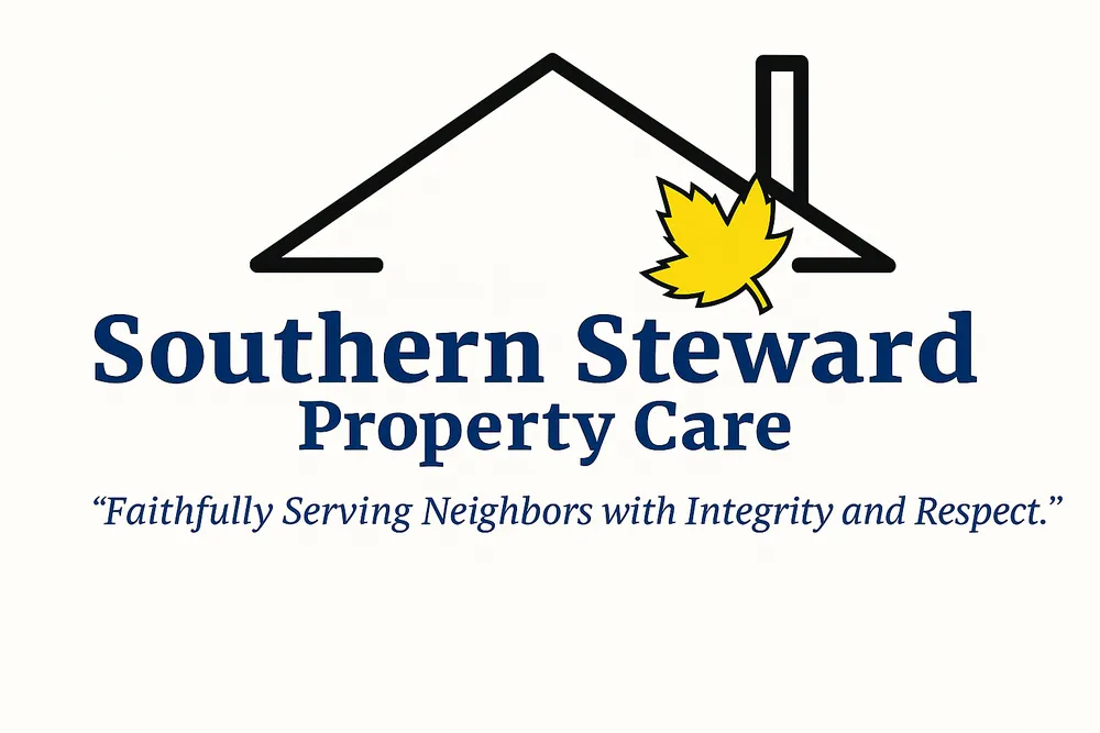 Top-rated landscape design in Hernando, MS by Southern Steward Property Care