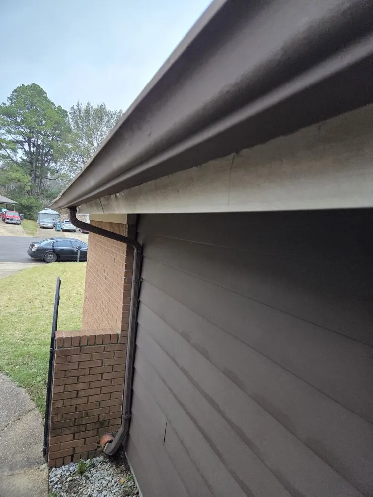 Custom lawn mowing service for residential properties across Hernando, MS - Southern Steward Property Care