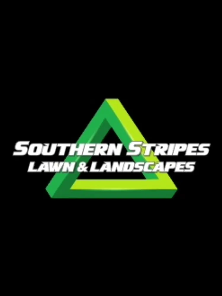 Professional residential landscaping near you across Simpsonville, SC - Southern Stripes Lawn & Landscapes