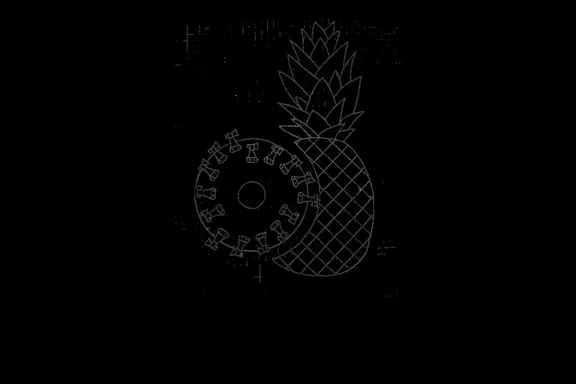 Local garden landscaping near you in Alva, FL by Southern Stumps