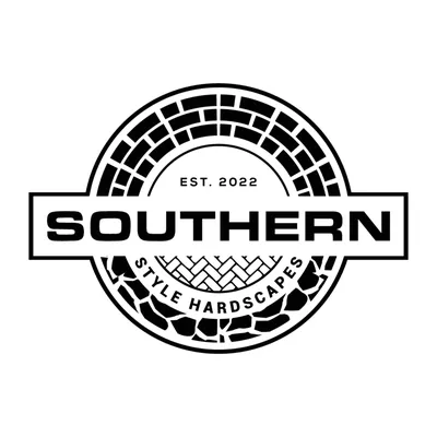Southern Style Hardscapes Logo