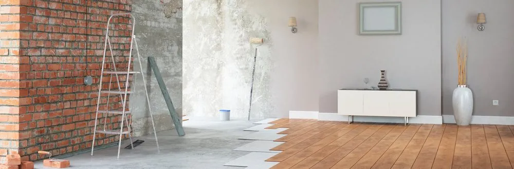 Local lawn mowing service for beautiful yards in Trinity, TX by Southern Style Home Investors