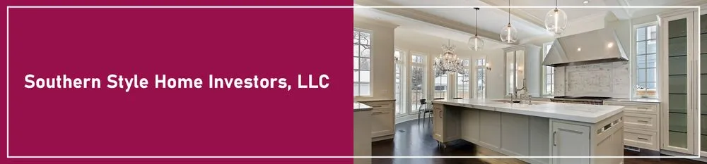 Top-rated landscape installation for beautiful yards across Trinity, TX - Southern Style Home Investors