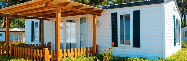 Southern Style Home Investors