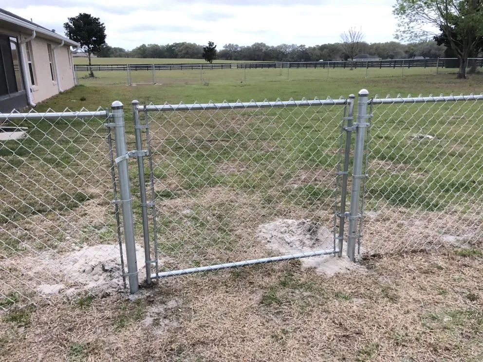 Reliable garden landscaping in Dunnellon, FL by Southern Style Landscape and Lawn Care