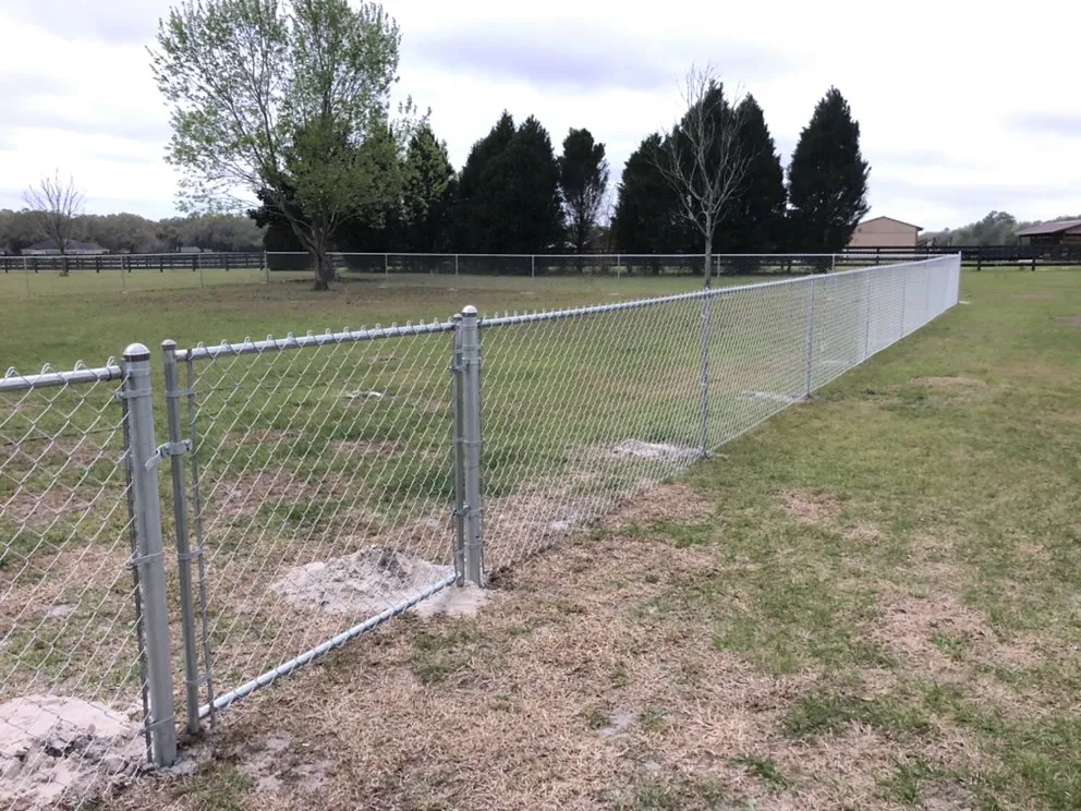 Affordable outdoor landscaping in Dunnellon, FL - Southern Style Landscape and Lawn Care