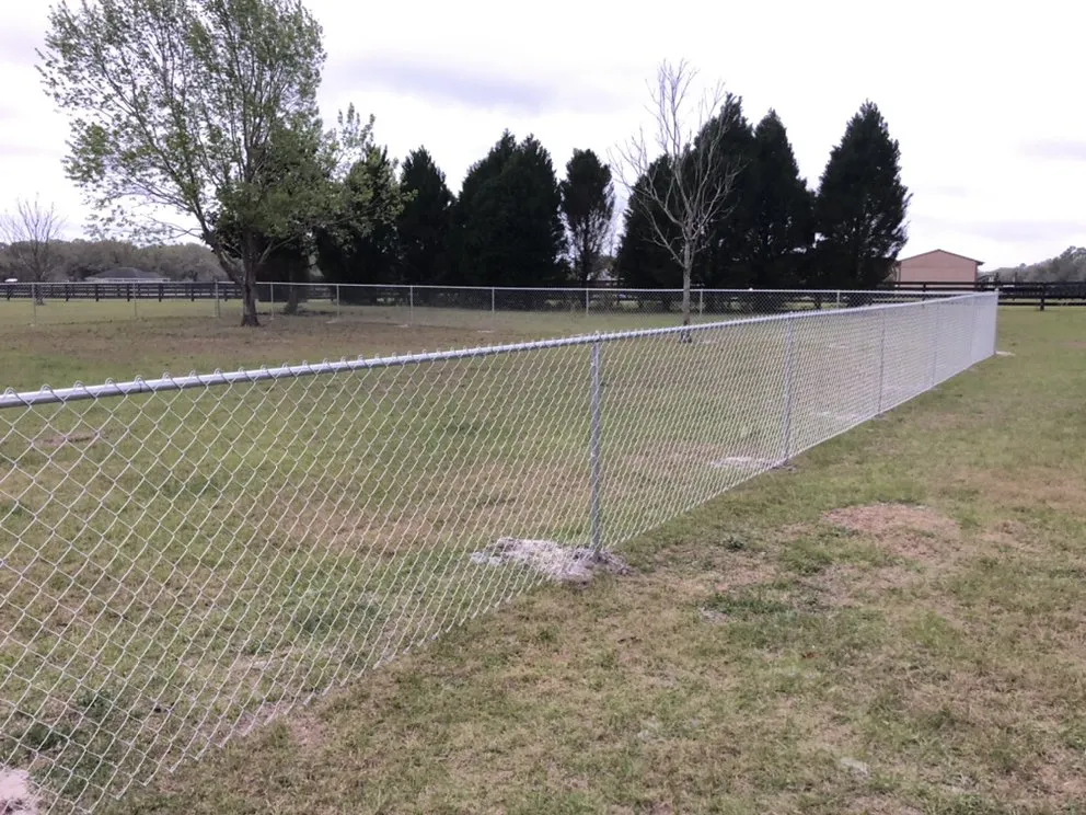 Trusted outdoor landscaping in Dunnellon, FL by Southern Style Landscape and Lawn Care