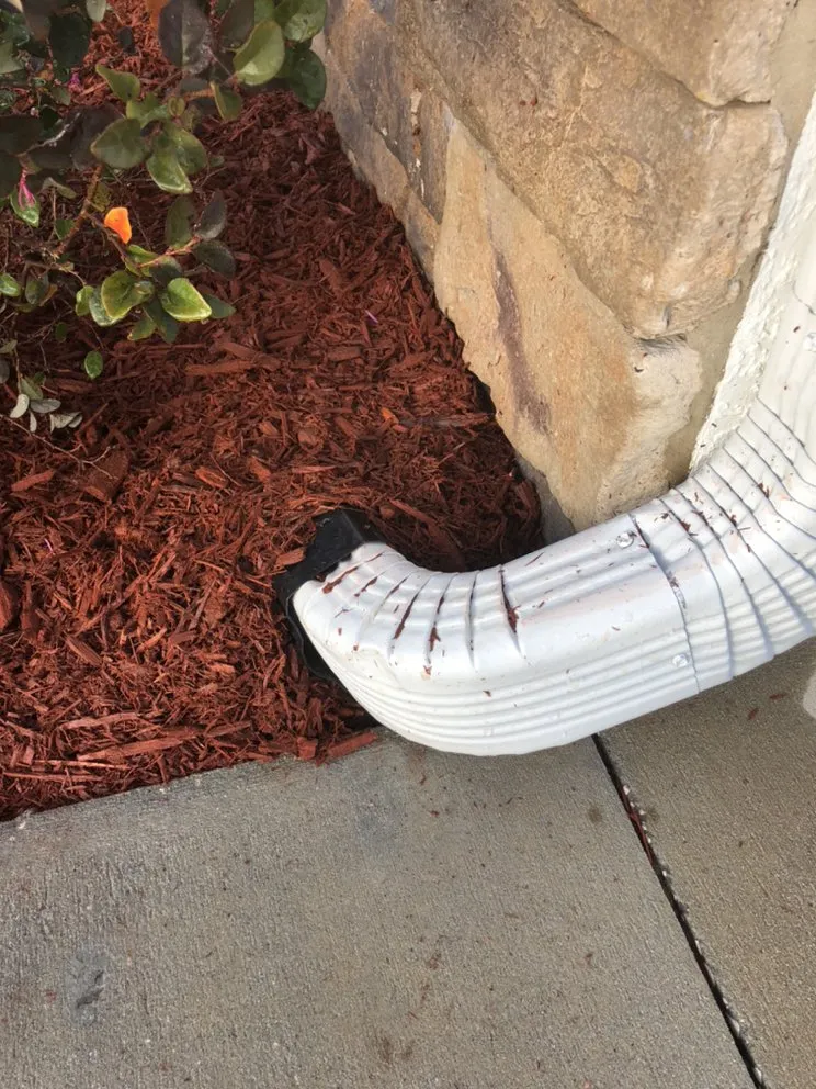 Top-rated landscape installation in Dunnellon, FL - Southern Style Landscape and Lawn Care