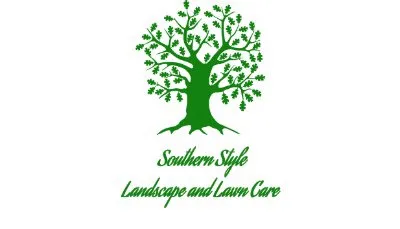 Southern Style Landscape and Lawn Care