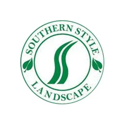 Affordable landscape design experts serving Piedmont, SC - Southern Style Landscape