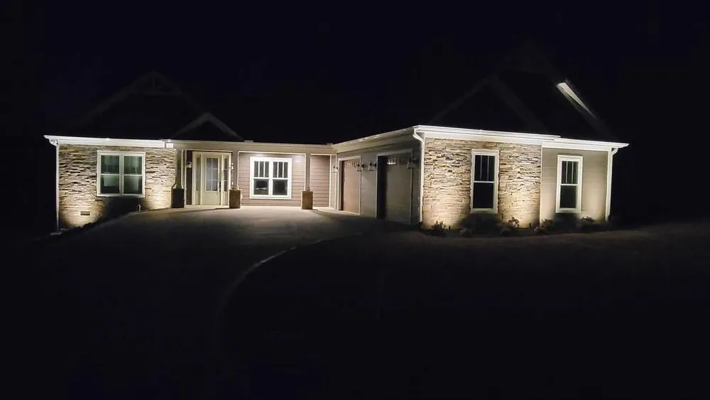 Reliable lawn mowing service experts serving Piedmont, SC - Southern Style Landscape