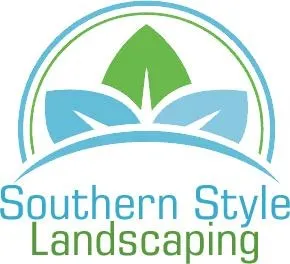 Expert residential landscaping near you across Frisco, TX - Southern Style Landscaping