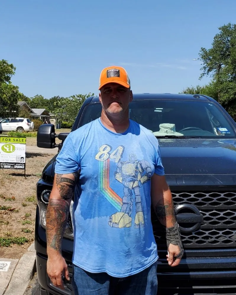 Expert yard cleanup service for homes in San Antonio, TX by Southern Style Lawn & Landscaping