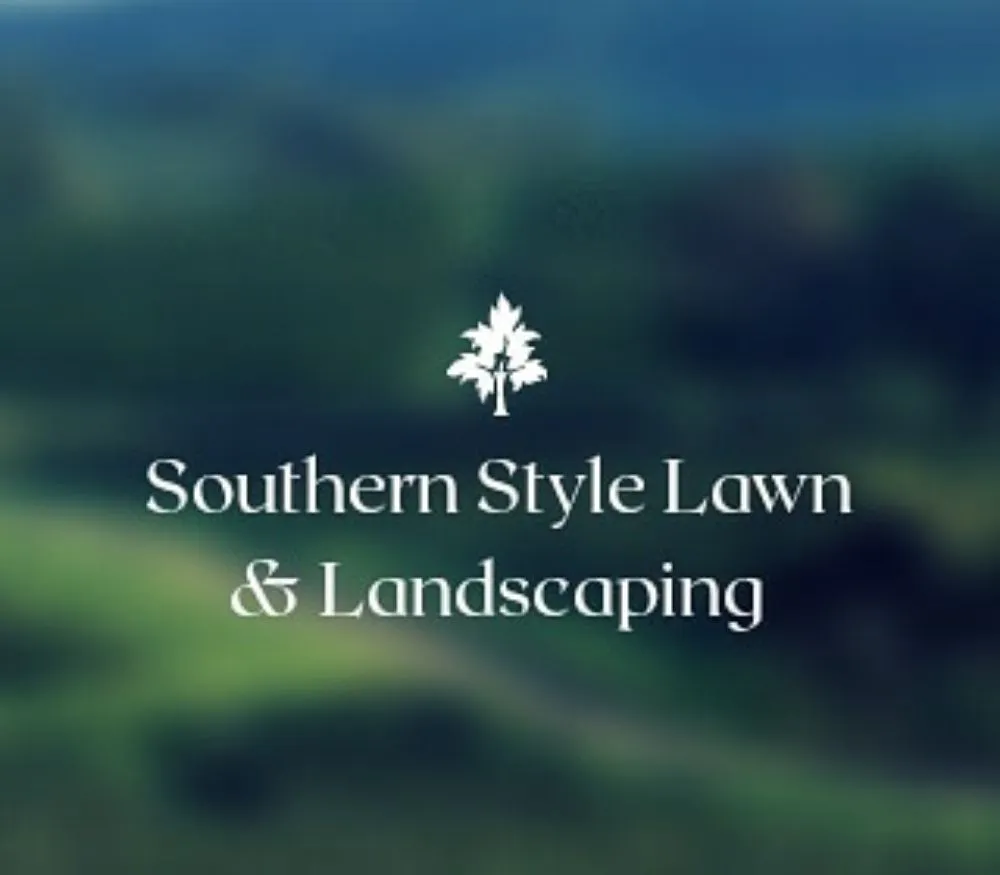 Top-rated yard cleanup service in San Antonio, TX - Southern Style Lawn & Landscaping