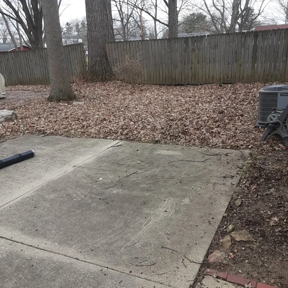 Expert yard maintenance experts serving Columbus, OH - Southern Style Lawn Care