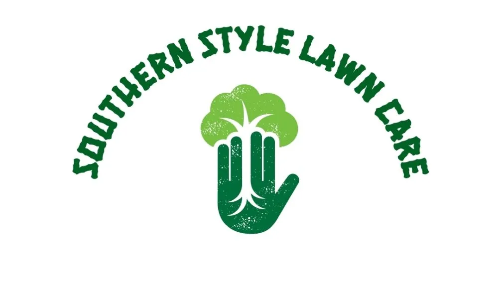 Reliable outdoor landscaping experts serving Columbus, OH - Southern Style Lawn Care
