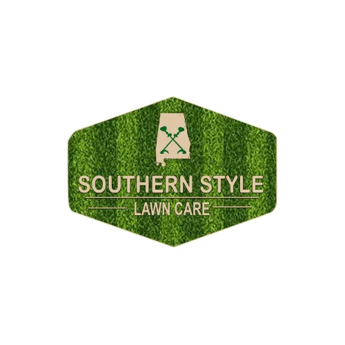 Reliable yard maintenance in Jacksons' Gap, AL - Southern Style Lawns