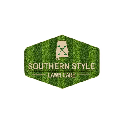 Southern Style Lawns