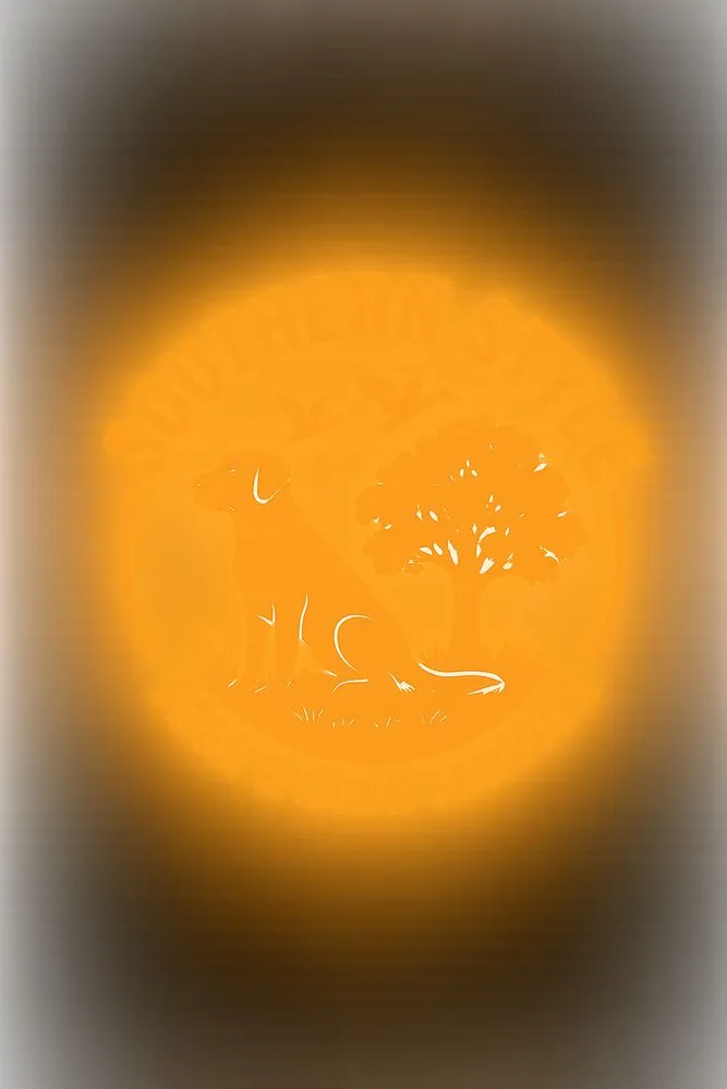 Professional yard cleanup service experts serving Rockingham, NC - Southern Style Tree & Lawn Services