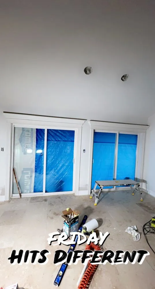 Custom lawn care service for year-round maintenance across Saint Martinville, LA - Southern Swamp Solutions