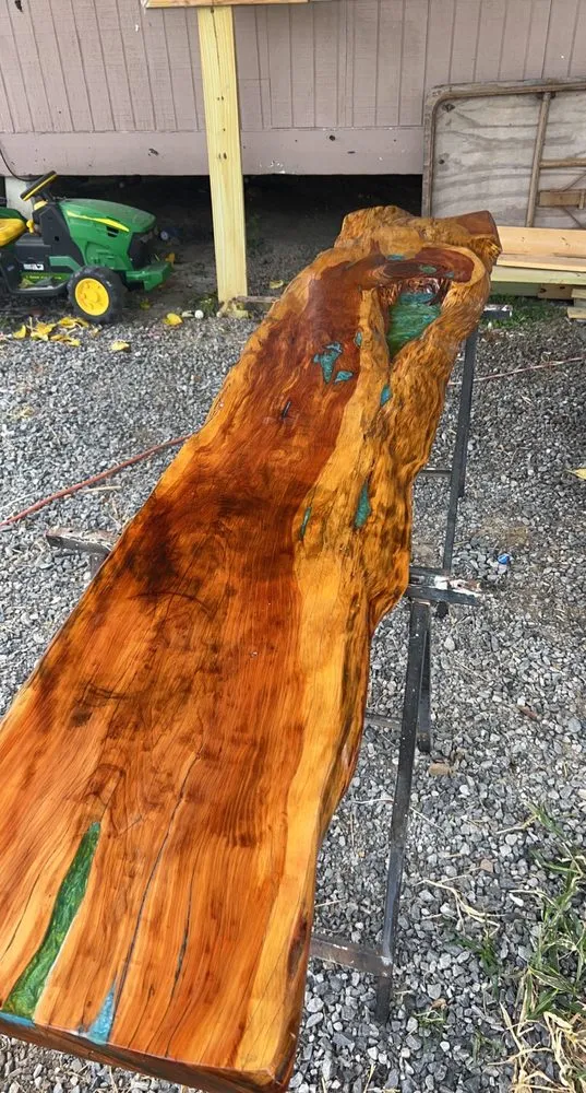 Trusted yard cleanup service in Saint Martinville, LA by Southern Swamp Solutions