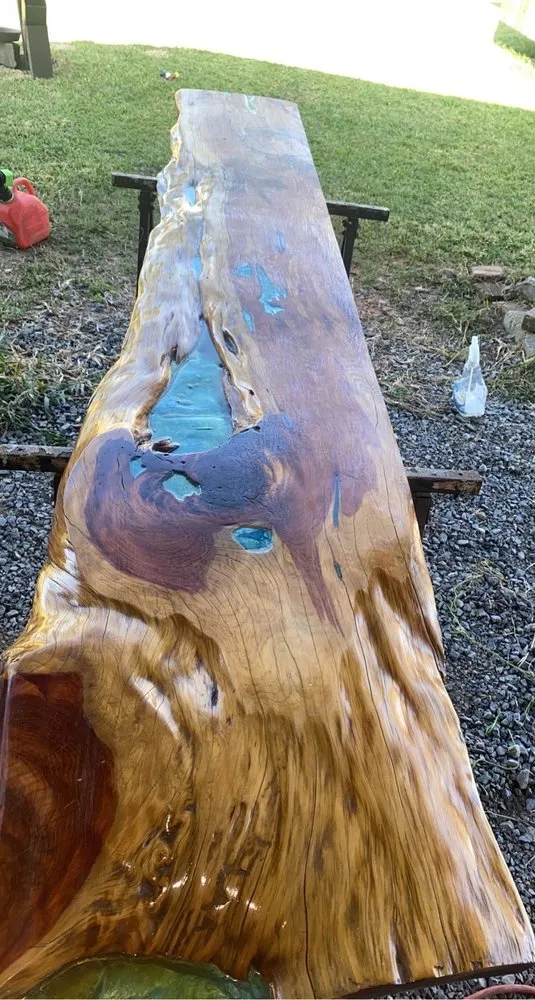 Top-rated landscape design in Saint Martinville, LA by Southern Swamp Solutions