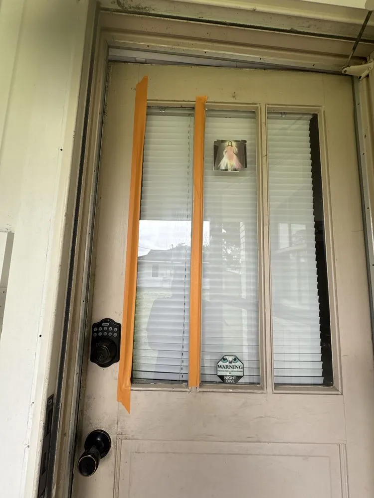 Professional landscape design for year-round maintenance across Saint Martinville, LA - Southern Swamp Solutions