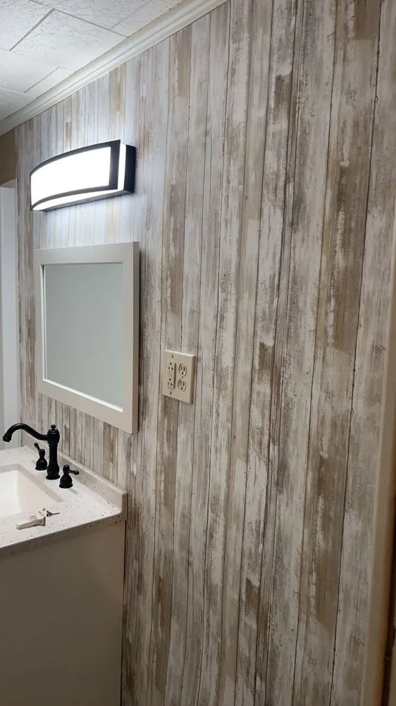 Top-rated yard cleanup service in Saint Martinville, LA - Southern Swamp Solutions