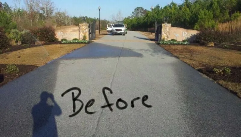 Top-rated yard maintenance experts serving Johnston, SC - Southern Talents