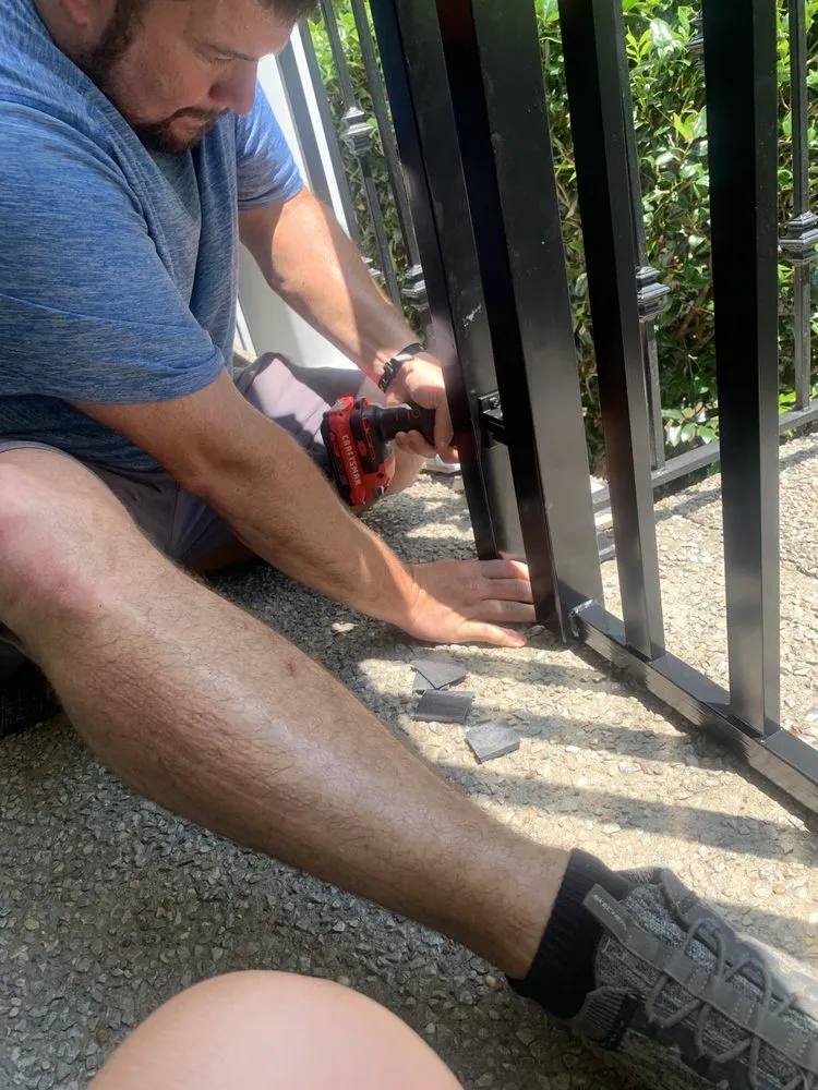 Reliable lawn care service experts serving Shelbyville, TN - Southern Tennessee Home Services