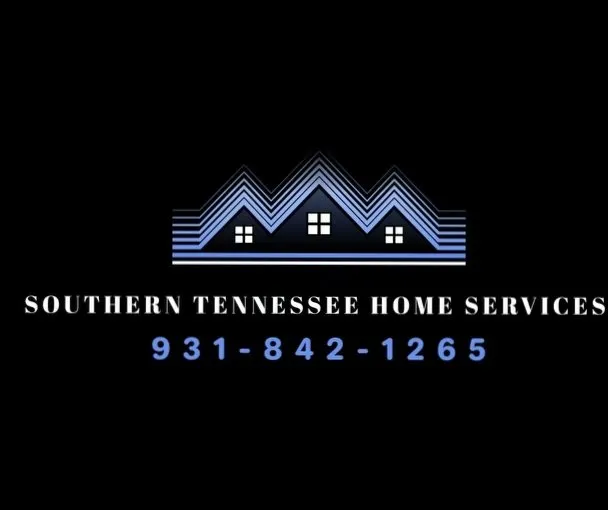 Reliable yard cleanup service in Shelbyville, TN by Southern Tennessee Home Services