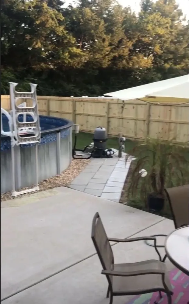 Affordable yard cleanup service experts serving Shelbyville, TN - Southern Tennessee Home Services